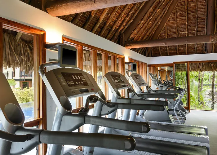 The Westin Fiji Golf Resort & Spa